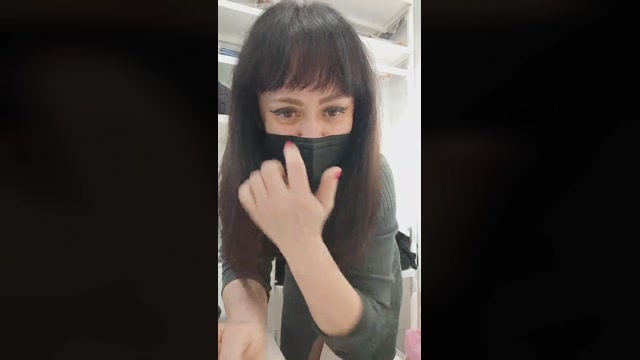 DahliaSegreta  11-05-2022